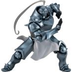 POP UP PARADE [ Fullmetal Alchemist FULLMETAL ALCHEMIST]aru phone s* L lik[ 2 следующий повторный .] ( покрашен конечный продукт фигурка )