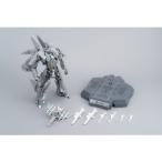 TOUCH TOYS J35-C 乾岡極 逍よう(しょうよう) 艦載機Ver. 合金変形玩具 【67530049】 (フィギュア)