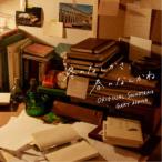 ゲイリー芦屋／日本テレビ系水曜ドラマ 冬