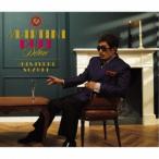 ≪初回仕様！≫ 鈴木雅之／MARTINI DUET DELUXE《通常盤