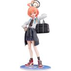 1／7 『ブルーアーカイブ -Blue 