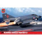 1／48 マクドネルダグラス ファントム FG.1 【X12015】 (プラモデル)
