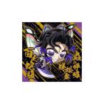  Bandai (BANDAI) [ повторный .].....-...... лезвие tiforume наклейка вафли .no 10 4 (20 штук ) Shokugan * вафли (. кондитерские изделия )(BOX)....