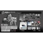 ショッピングスカル 『エンバー：オブシディアンプロトコル』 UNスカルペル 拡張パック 【GN214】 (プラキット)