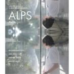  Alps [Blu-ray]