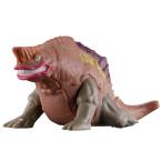  Ultra монстр серии 15gava Don (B) игрушка ... ребенок мужчина 3 лет Ultraman 