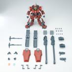 SHEIK MAINLAND ULTRA ACTION TROOPER серии рев .(...) 1|144 шкала пластик модель комплект ( красный ) [67570772] ( пластиковая модель )