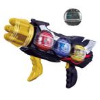 [ Kamen Rider zetsu]DX Triple zetsa- игрушка ... ребенок мужчина 3 лет 