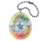 Original Tamagotchi Angel Flower Bouquetおもちゃ こども 子供 ゲーム 6歳 たまごっち