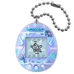 Original Tamagotchi Rainy Angelおもちゃ こども 子供 ゲーム 6歳 たまごっち