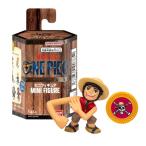 Netflix ONE PIECE мини фигурка { вид выбор не возможно } игрушка ... ребенок 4 лет One-piece 