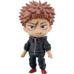 ねんどろいど TVアニメ『呪術廻戦』 虎