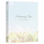  клубника moon более жизнь половина год. .[Blu-ray]