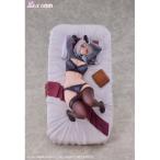 月夜のレンネ 1／6 完成品フィギュア 