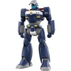 MODEROID 1|60 [ Mobile Police Patlabor ] MPL-97S питон ( сборка тип пластик модель )