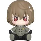 Huggy Good Smile [ Persona 5 The * Royal ] Akira ...( покрашен передвижной фигурка )