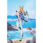 ソフィア・F・シャーリング ウェットスーツVer. 1／6 完成品フィギュア (塗装済み完成品フィギュア)