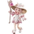  необычность мир путешествие блокнот 02B новый человек Wizard ma-z* stock Sakura Magic Ver. пластик комплект ( сборка тип пластик комплект )