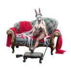 1／7 『アズールレーン』 フリッツ・ル