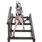 1／7 『ブルーアーカイブ -Blue 