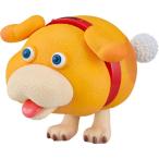 ねんどろいど 『ピクミン』 オッチン (塗装済み可動フィギュア)