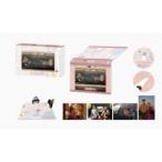 TOKYOタクシー 豪華版《数量限定生産版》 (初回限定) 【Blu-ray】