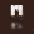 挾間美帆／Frames 【CD】