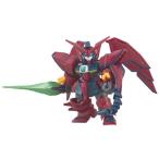  блок Roth Gundam epi on игрушка ... ребенок 8 лет новый маневр военная история Gundam W