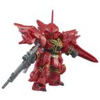  блок Roth si наан ju игрушка ... ребенок 8 лет Mobile Suit Gundam UC