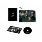 爆弾 【DVD】