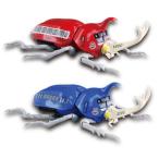 自由研究シリーズ 京急電鉄編 カブトムシ 1000形／2100形仕様 【自由研究210】 (プラモデル)