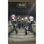 { первый раз specification!} Ave Mujica|Ave Musica{ ограниченное количество специальное оборудование запись } ( первый раз ограничение ) [CD+Blu-ray]