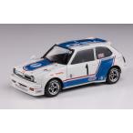 1|24 Civic SB-1 * команда Yamato * [20349] ( пластиковая модель )