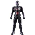 [ супер Uchuu Keiji Gavan Infinity ] PROJECT R.E.D. sofvi серии tes*gya van игрушка ... ребенок мужчина 3 лет 