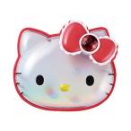 Make Up Palette Hello Kitty игрушка ... ребенок девочка макияж комплект 6 лет 
