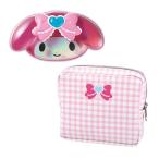 Make Up Palette set My Melody игрушка ... ребенок девочка макияж комплект 6 лет My Melody 