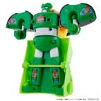  Uni to Robot шоко bi.. Chan игрушка ... ребенок мужчина 3 лет Crayon Shin-chan 