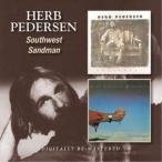  трава *peda-sen|sa незначительный талия | Sand man [CD]