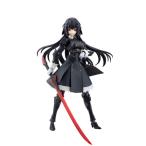 『無限邂逅メガロマリア』 篝火 真里亞【戦闘装束】 【CX017】 (プラモデル)