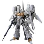 MG 1／100 『機動戦士ガンダムUC』 RGZ-95C リゼルC型 (ディフェンサーa＋bユニット／ゼネラル・レビル配備機) (プラモデル)