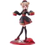 ショッピング09 1／7 名取さな【キョンシー】 (完成品フィギュア)