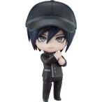 ねんどろいど 『ニューダンガンロンパV3 みんなのコロシアイ新学期』 最原終一 (塗装済み可動フィギュア)