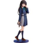 1／6 『リコリス・リコイル』 井ノ上たきな キービジュアルVer. (塗装済み完成品フィギュア)