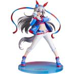 1／7 『ウマ娘 プリティーダービー』 タマモクロス (塗装済み完成品フィギュア)