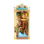 tsu.... TGB08venetsia[666767] ( комплект для сборки )