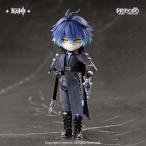 PICCODO ACTION DOLL X 『原神』 フリンズ デフォルメドール 【00030820839】 (ドール)