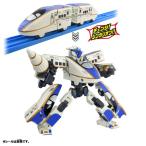  Shinkansen деформация Robot SGX03sinkali on E7.... игрушка ... ребенок мужчина электропоезд 3 лет Plarail 