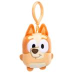 �u���[�C �t�b�N�t���}�X�R�b�g �x�[�V�b�N�r���S�������� ���ǂ� �q�� ���̎q �l�`�V�� 3��