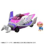 pau* Patrol Basic vehicle Sky aqua man ta игрушка ... ребенок мужчина 3 лет 