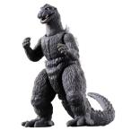 goji Burst Godzilla (1954) игрушка ... ребенок мужчина 3 лет 